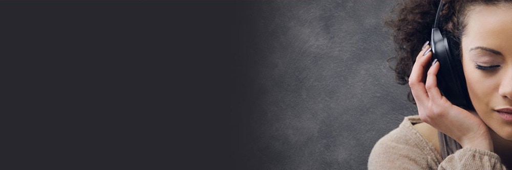 Rádio Interação FM: Conectando você, sem limites e sem distância!