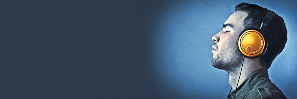 Rádio Interação FM: Não há distância que nos separe!! 🔥🎶📻